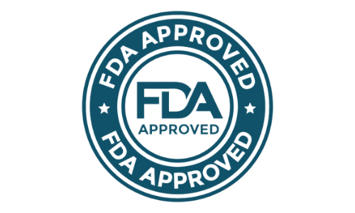 Thyrafemme FDA