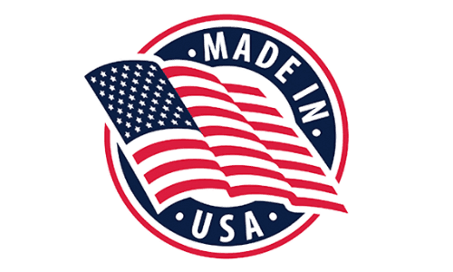 Thyrafemme Made In USA